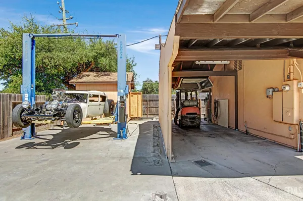$907,500 | Undisclosed Address, Atascadero, CA 93422