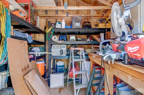 $907,500 | Undisclosed Address, Atascadero, CA 93422