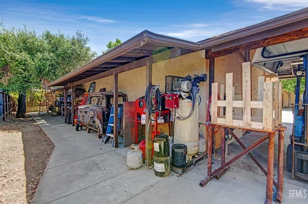 $907,500 | Undisclosed Address, Atascadero, CA 93422