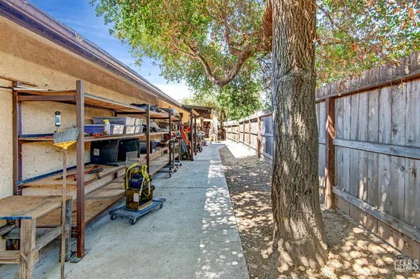 $907,500 | Undisclosed Address, Atascadero, CA 93422