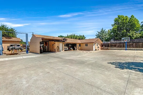 $907,500 | Undisclosed Address, Atascadero, CA 93422