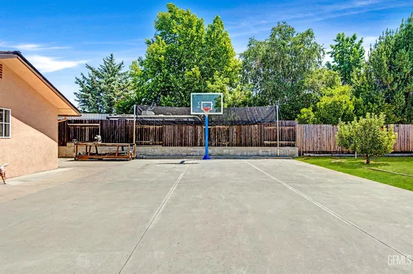 $907,500 | Undisclosed Address, Atascadero, CA 93422