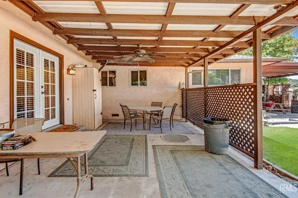 $907,500 | Undisclosed Address, Atascadero, CA 93422
