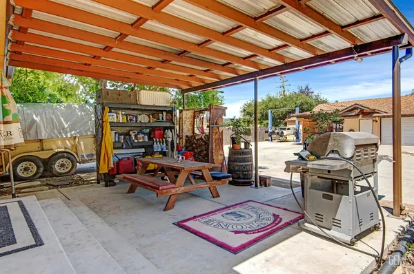 $907,500 | Undisclosed Address, Atascadero, CA 93422