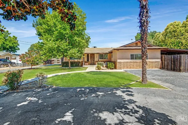 $907,500 | Undisclosed Address, Atascadero, CA 93422