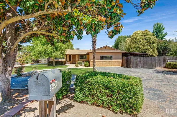 $907,500 | Undisclosed Address, Atascadero, CA 93422