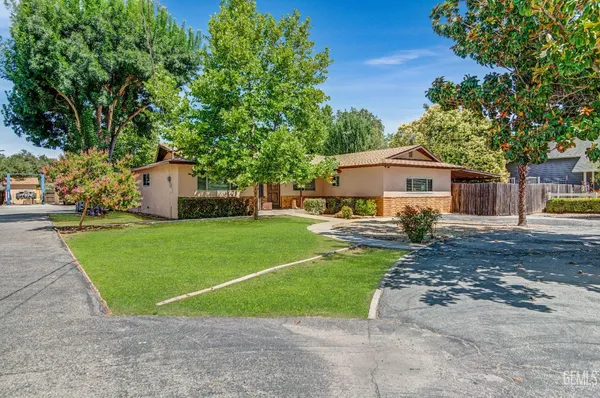 $907,500 | Undisclosed Address, Atascadero, CA 93422