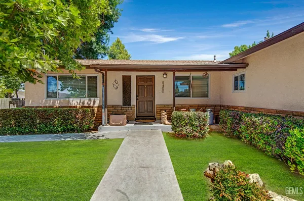 $907,500 | Undisclosed Address, Atascadero, CA 93422