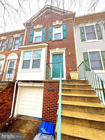 $2,800 | 3007 Heritage Springs Court, Alexandria, VA 22306