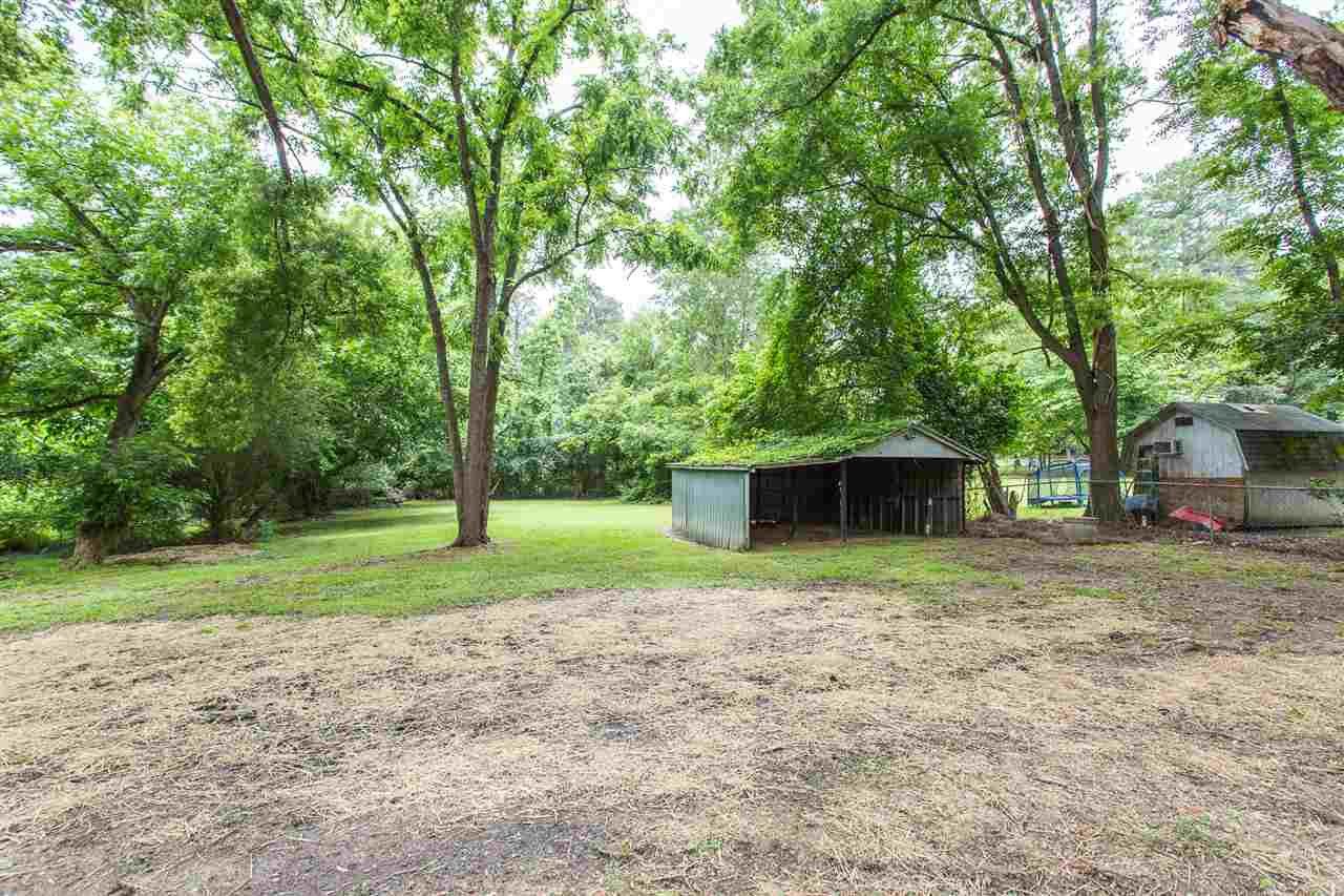 909 Grovemont Road Raleigh, NC 27603 - Photo 26 of 28 Photo 26