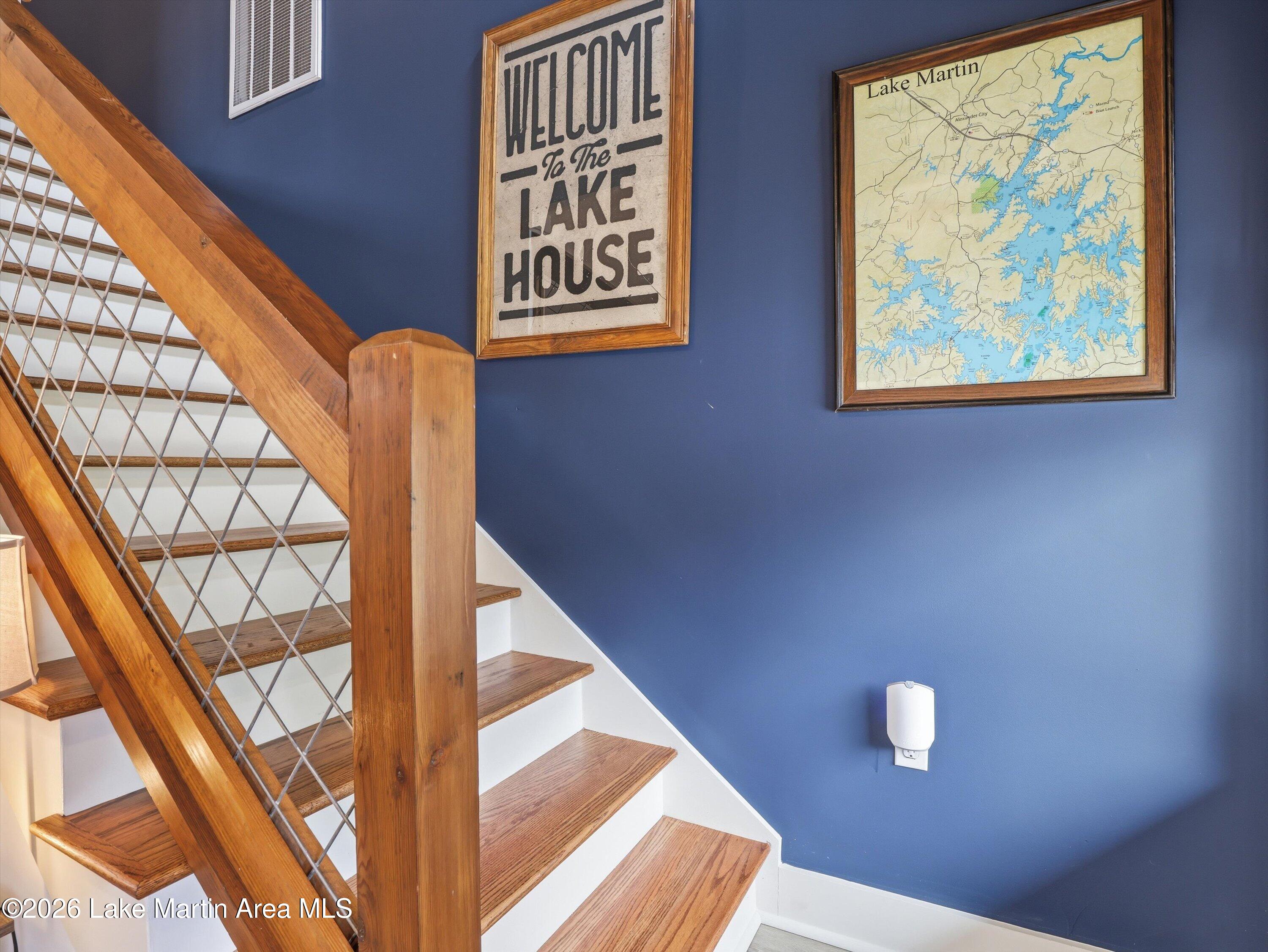 3324 Bay Pine Road, Unit 10 Jacksons Gap, AL 36861 - Photo 22 of 46 Gallery Image 22