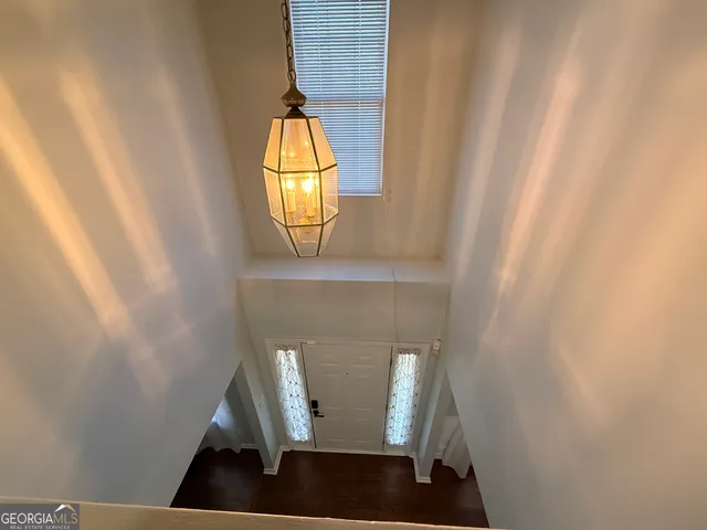 $1,875 | 10411 Tobano Trail, Jonesboro, GA 30238