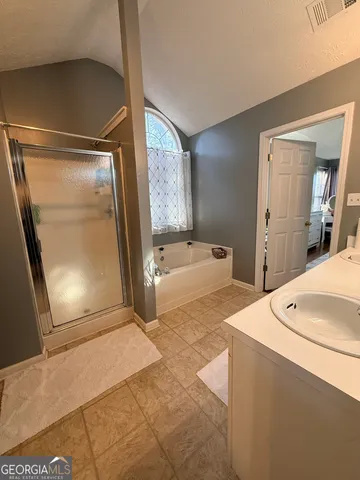 $1,875 | 10411 Tobano Trail, Jonesboro, GA 30238