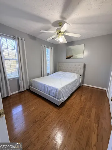 $1,875 | 10411 Tobano Trail, Jonesboro, GA 30238