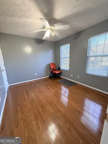 $1,875 | 10411 Tobano Trail, Jonesboro, GA 30238