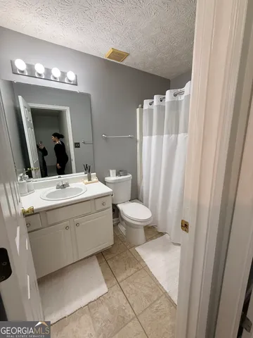 $1,875 | 10411 Tobano Trail, Jonesboro, GA 30238