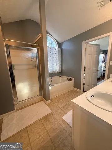 $1,875 | 10411 Tobano Trail, Jonesboro, GA 30238