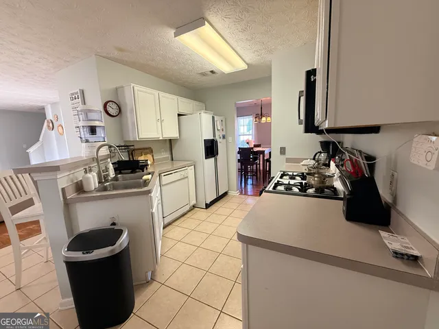 $1,875 | 10411 Tobano Trail, Jonesboro, GA 30238