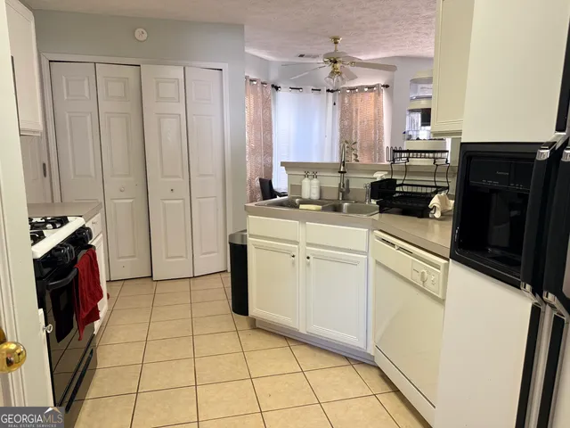 $1,875 | 10411 Tobano Trail, Jonesboro, GA 30238