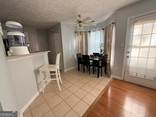 $1,875 | 10411 Tobano Trail, Jonesboro, GA 30238