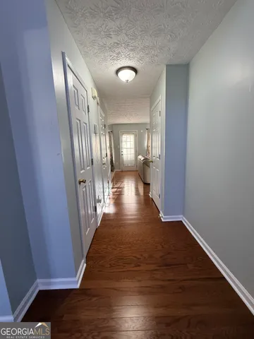 $1,875 | 10411 Tobano Trail, Jonesboro, GA 30238