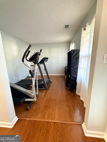 $1,875 | 10411 Tobano Trail, Jonesboro, GA 30238