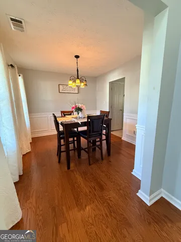 $1,875 | 10411 Tobano Trail, Jonesboro, GA 30238