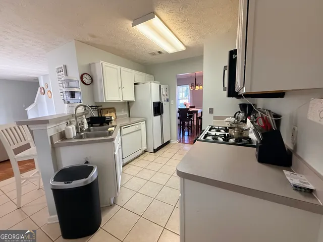 $1,875 | 10411 Tobano Trail, Jonesboro, GA 30238