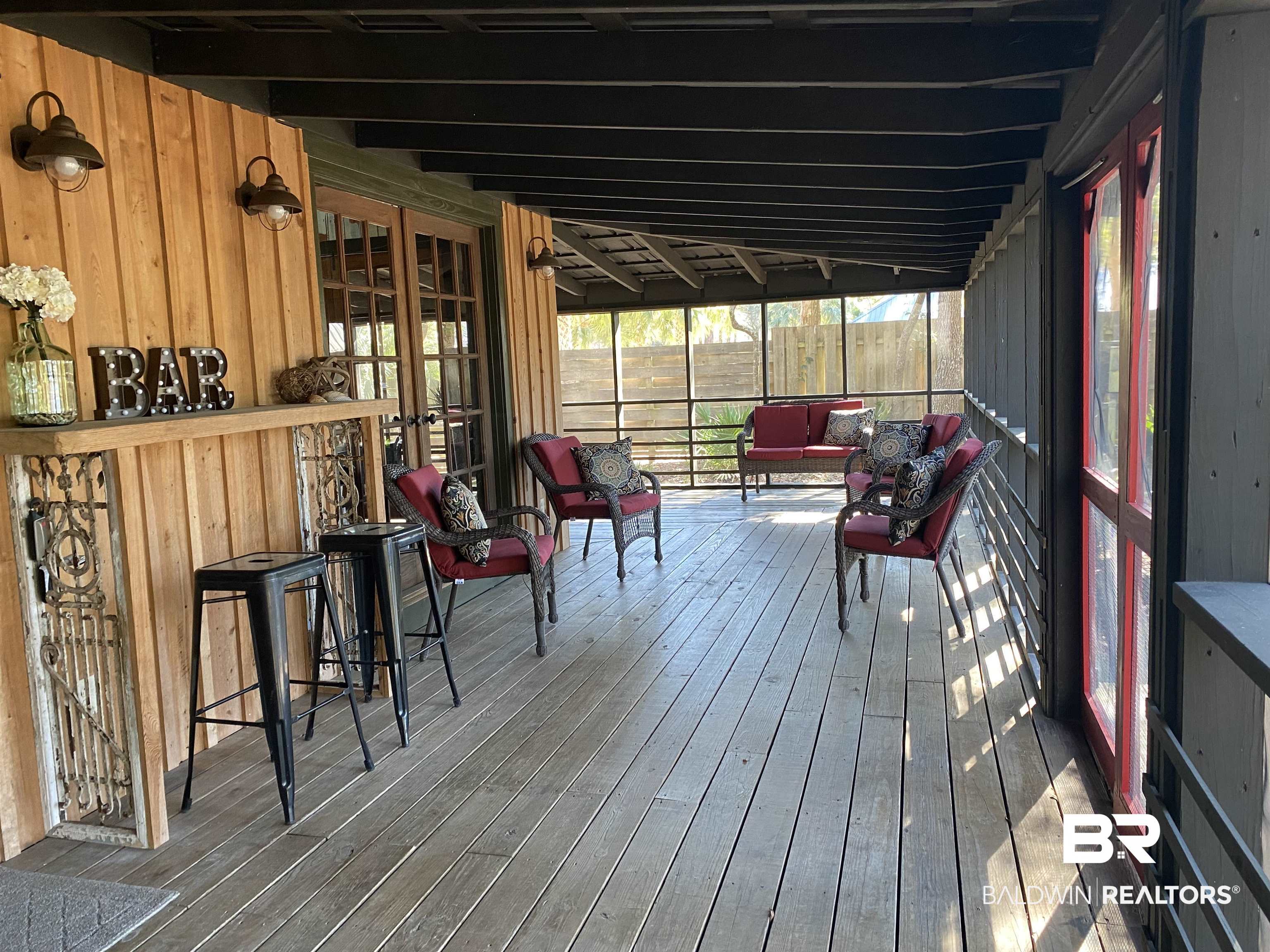 8381 Osprey Drive Elberta, AL 36530 - Photo 12 of 43