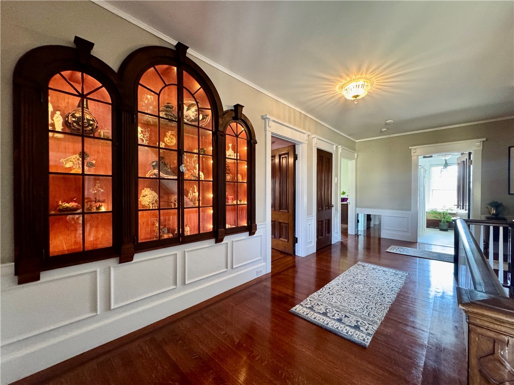 24 Walnut Street Pawtucket, RI 02860 - Photo 18 of 50