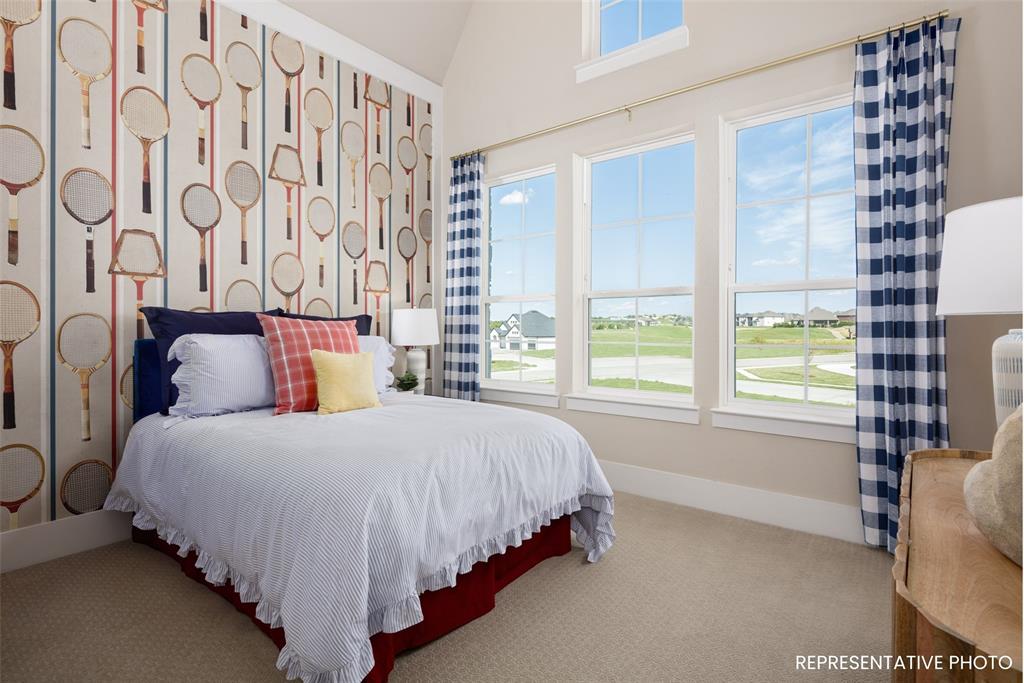 411 Double Eagle Court Forney, TX 75126 - Photo 11 of 17