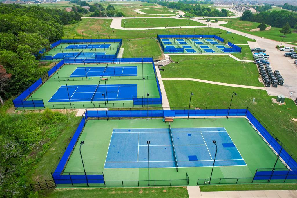 411 Double Eagle Court Forney, TX 75126 - Photo 14 of 17