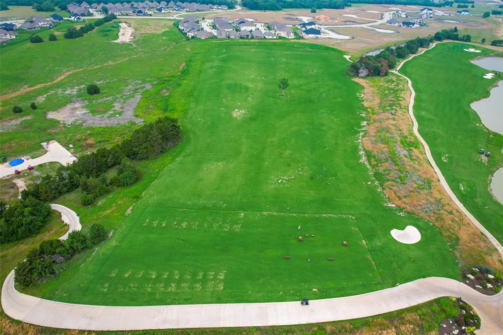 411 Double Eagle Court Forney, TX 75126 - Photo 15 of 17