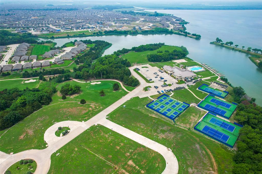 411 Double Eagle Court Forney, TX 75126 - Photo 16 of 17