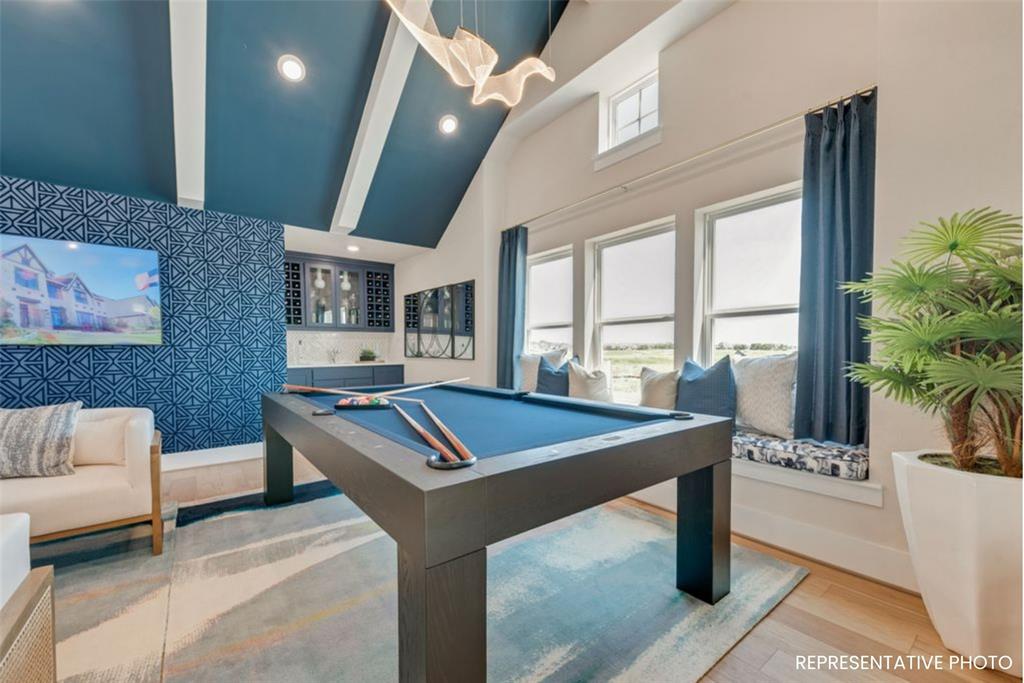 411 Double Eagle Court Forney, TX 75126 - Photo 8 of 17