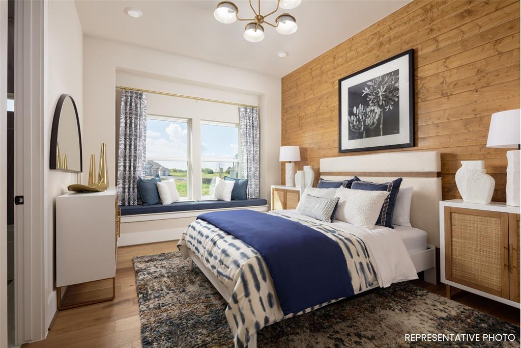 411 Double Eagle Court Forney, TX 75126 - Photo 10 of 17