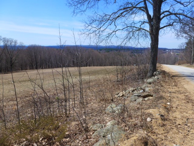 0 Loudon Ridge Road, Unit 1 Loudon, NH 03307 - Photo 2 of 2