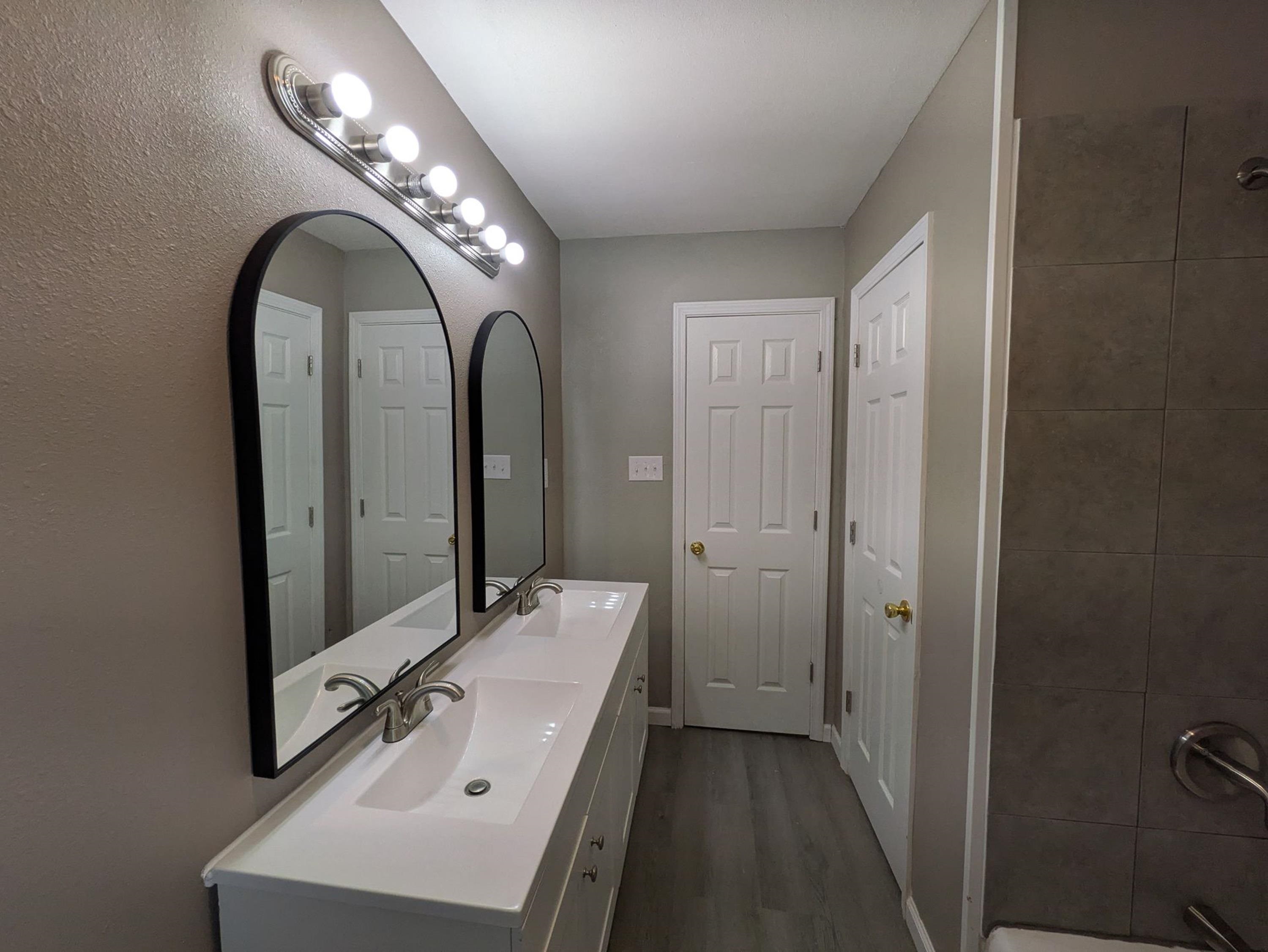 5251 Procter Street Port Arthur, TX 77642 - Photo 12 of 22