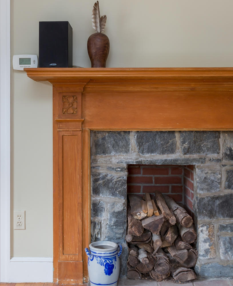 29 Sylvan Road South Portland, ME 04106 - Photo 16 of 61 29 Sylvan Rd South Portland ME-large-011