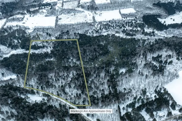 $80,000 | 0 Hemlock Road, New Berlin, NY 13411