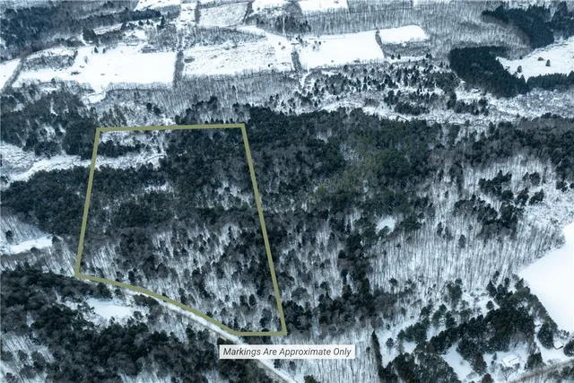 $80,000 | 0 Hemlock Road, New Berlin, NY 13411