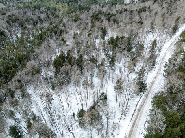 $80,000 | 0 Hemlock Road, New Berlin, NY 13411