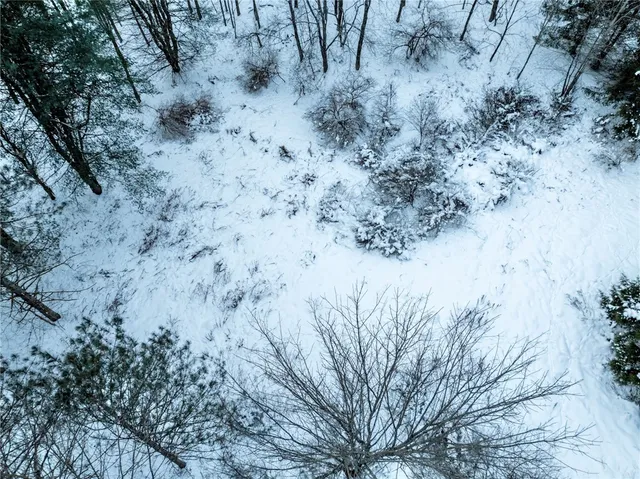 $80,000 | 0 Hemlock Road, New Berlin, NY 13411