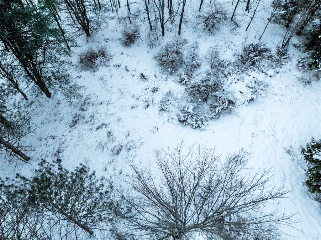 0 Hemlock Road New Berlin, NY 13411 - Photo 9 of 12