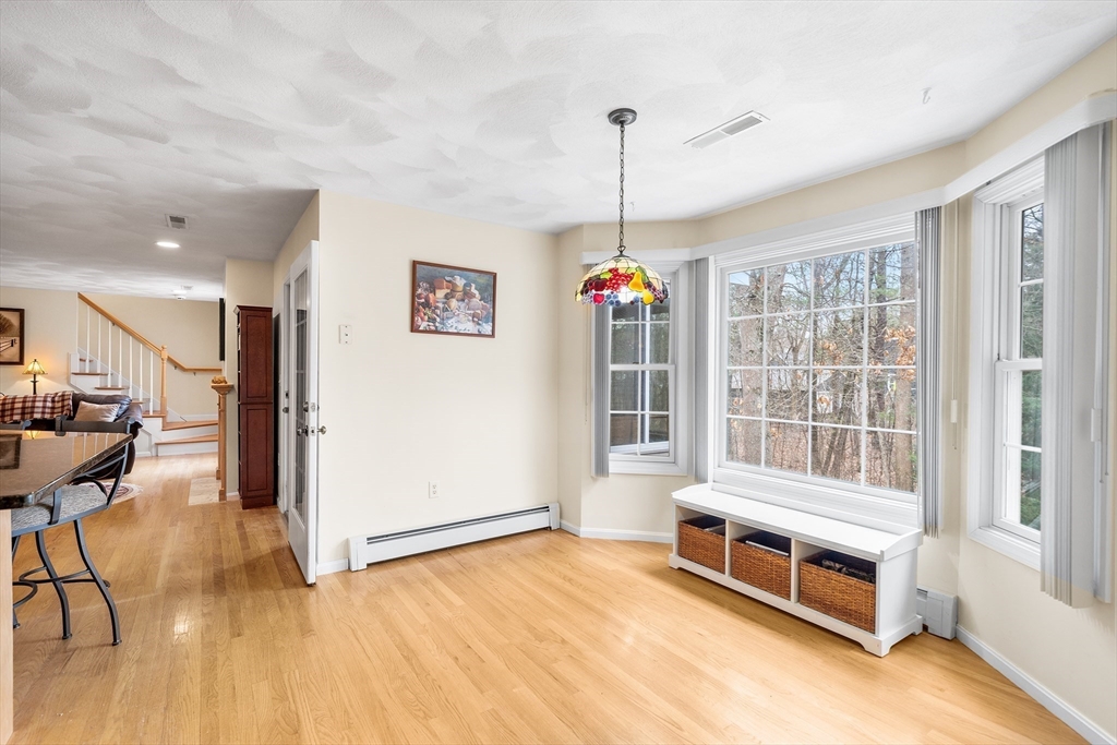 14 Randolph Road Wilmington, MA 01887 - Photo 16 of 35 Gallery Image 16
