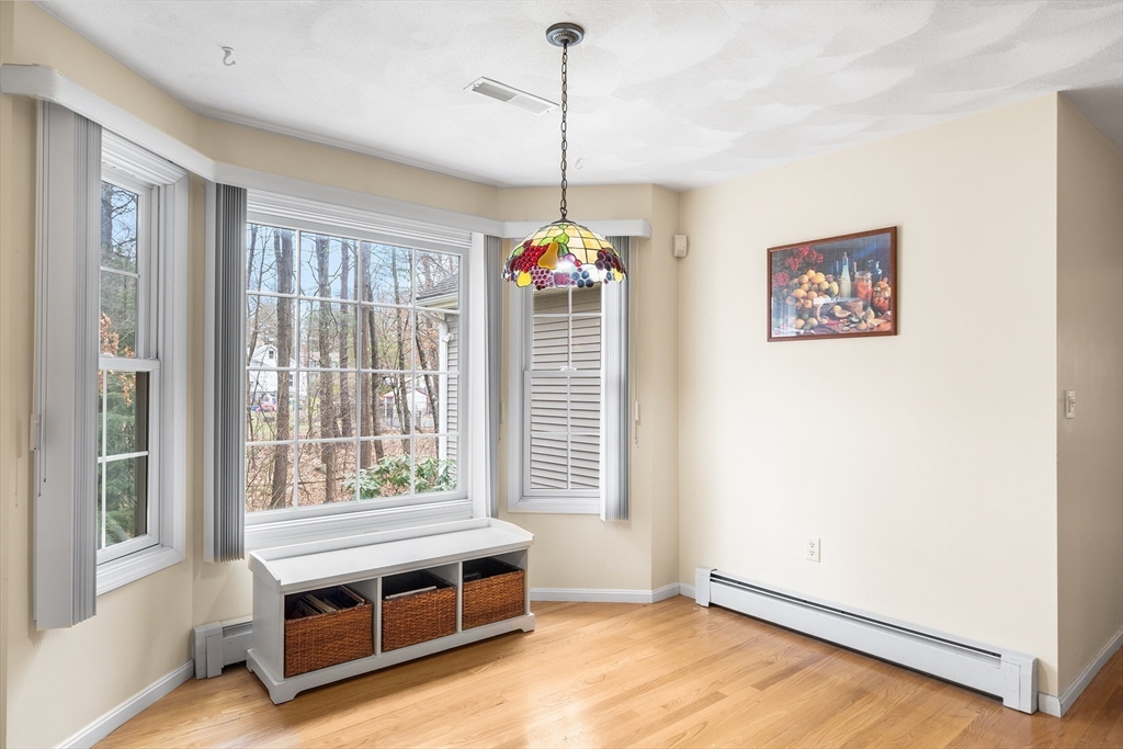 14 Randolph Road Wilmington, MA 01887 - Photo 17 of 35 Gallery Image 17