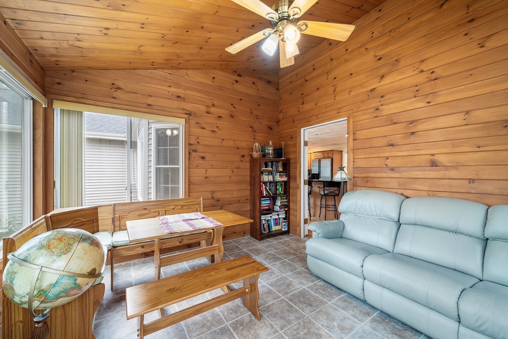 14 Randolph Road Wilmington, MA 01887 - Photo 19 of 35 Gallery Image 19