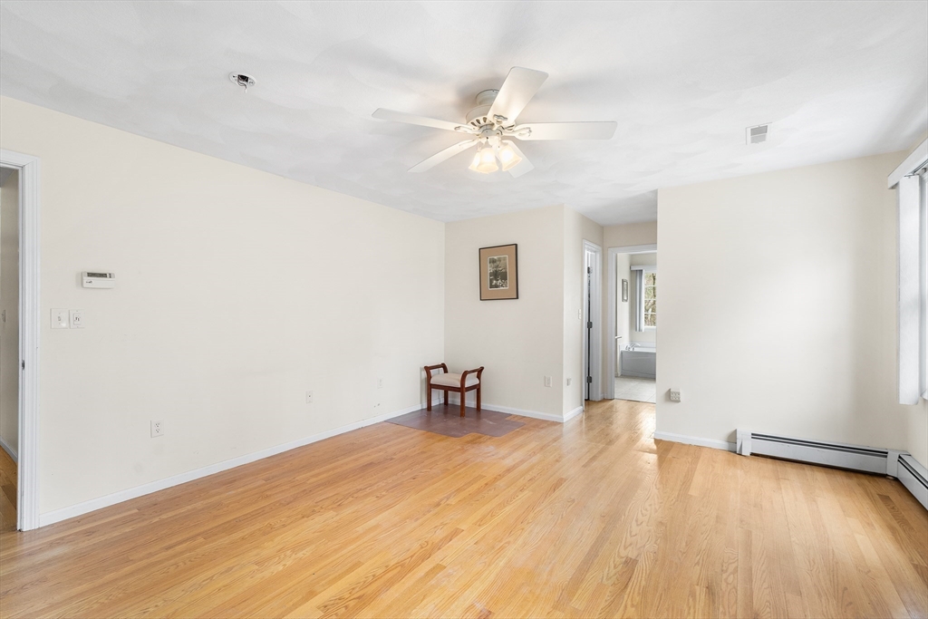 14 Randolph Road Wilmington, MA 01887 - Photo 20 of 35 Gallery Image 20