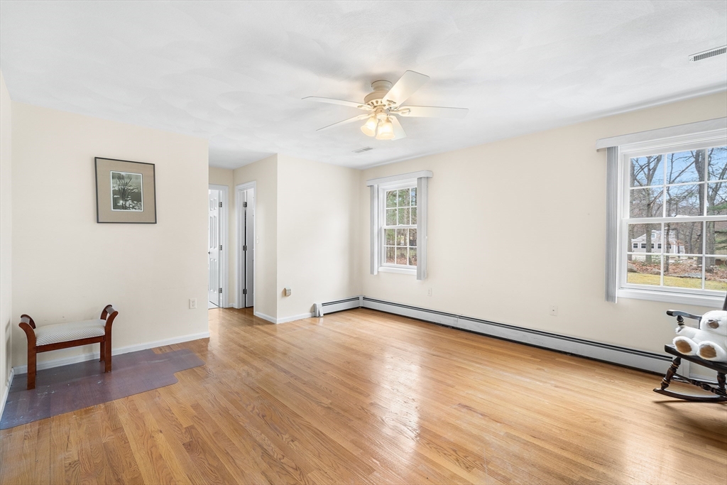14 Randolph Road Wilmington, MA 01887 - Photo 21 of 35 Gallery Image 21