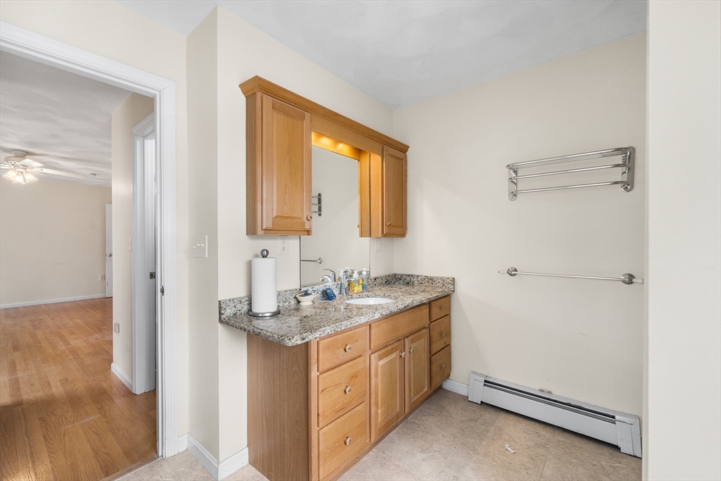 14 Randolph Road Wilmington, MA 01887 - Photo 23 of 35 Gallery Image 23